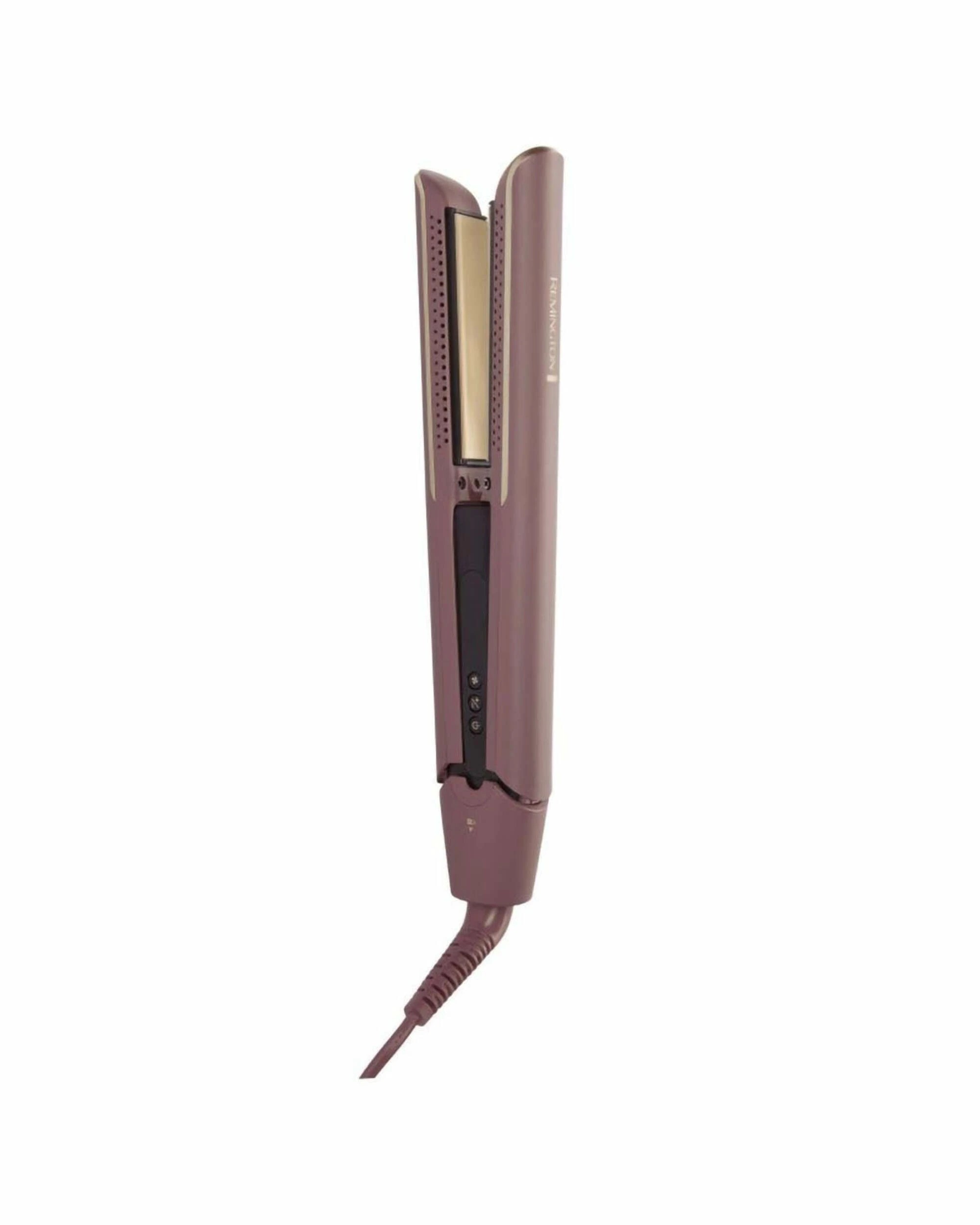 1 Remington Airvive Slim Straightener, 1 of 1