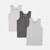 Gry Multi