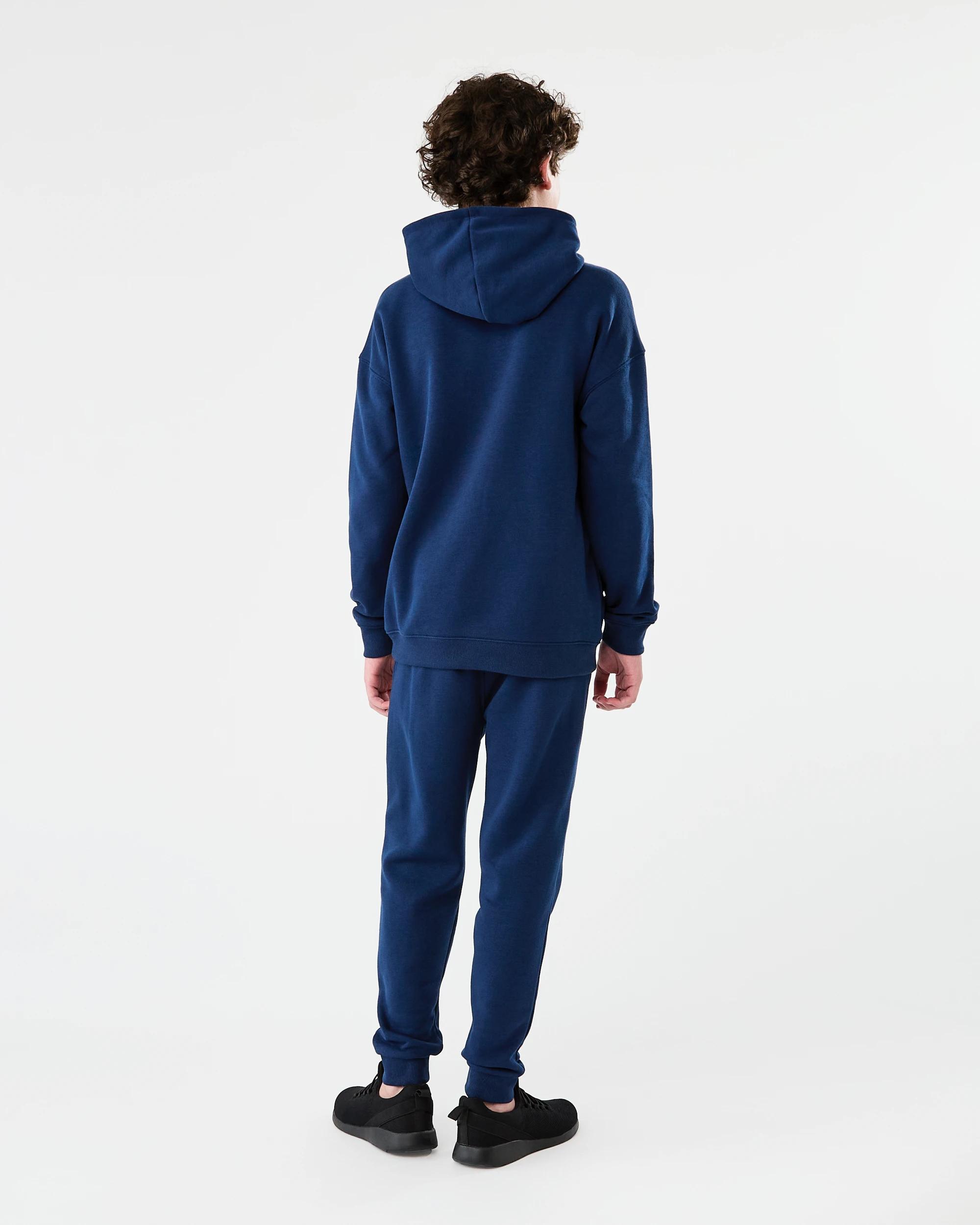 6 Official NBA Kids Trackpants Lkrs 7d5a, 6 of 6