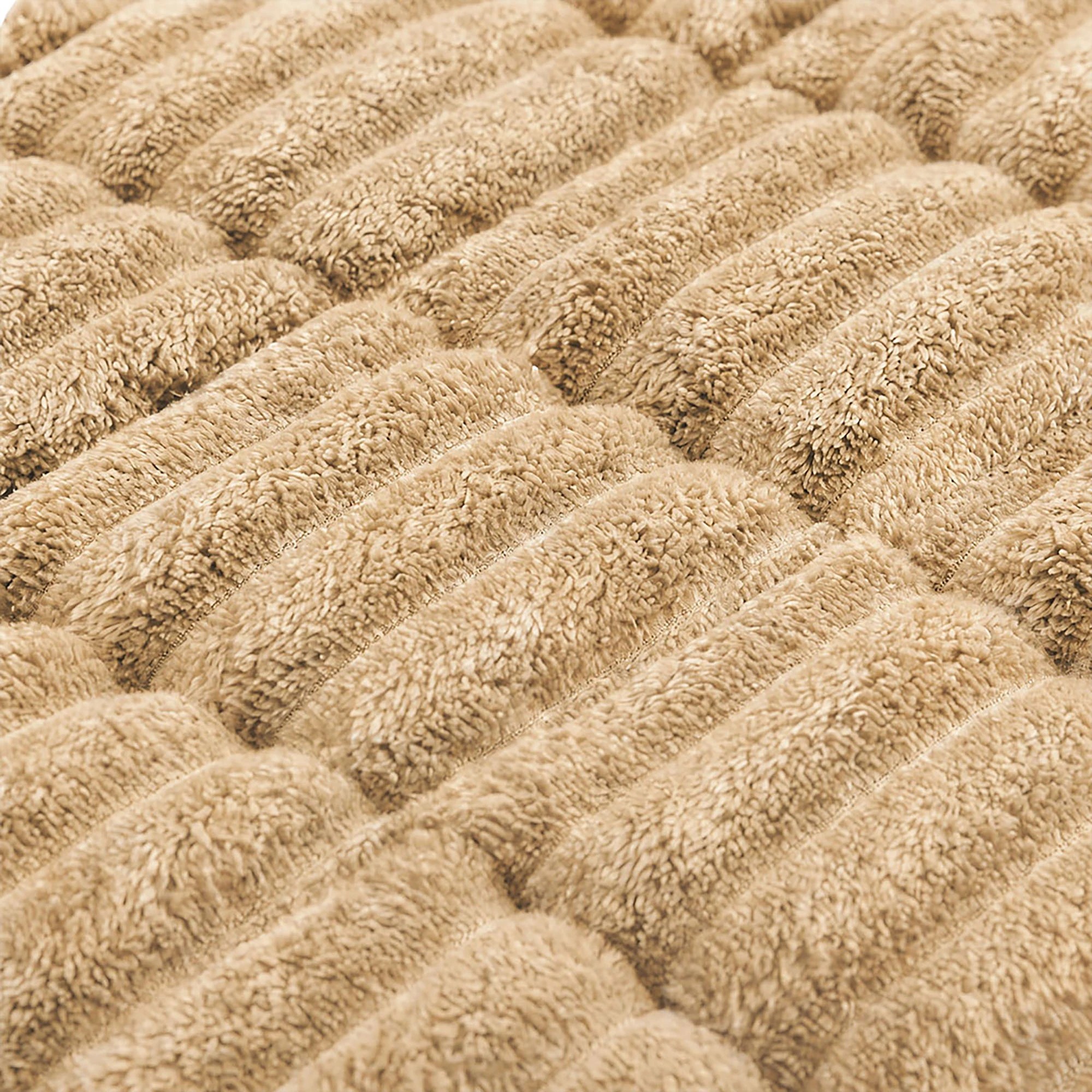 5 Marlow Sofa Cover Lounge Plush Pet Couch Cover Non-Slip, 5 of 7