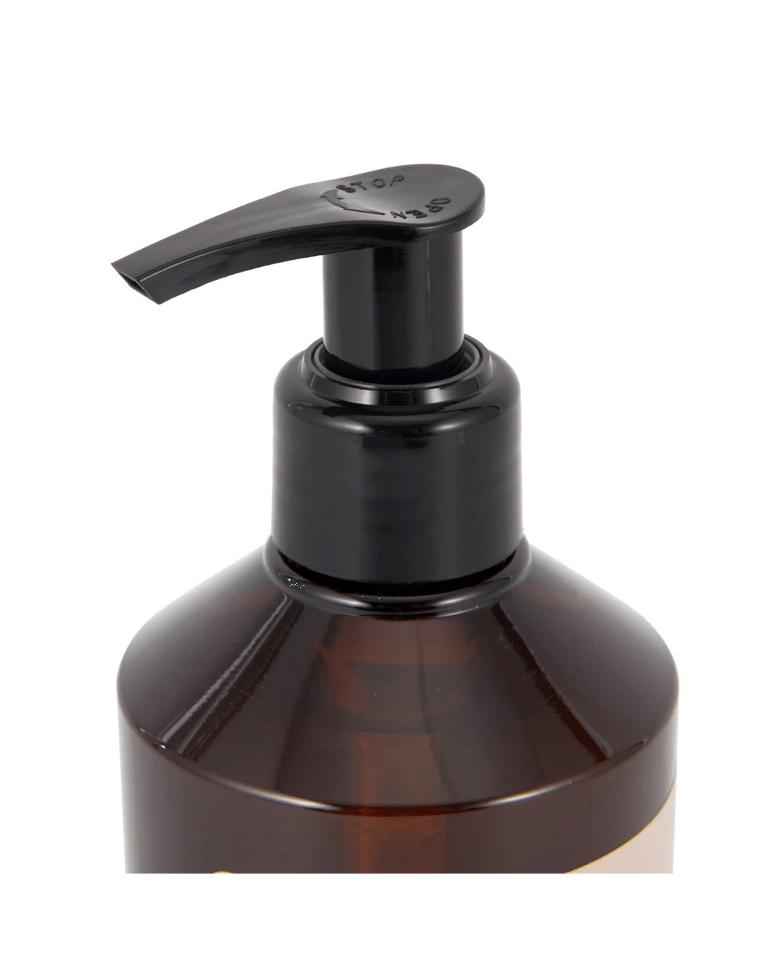 2 OXX Bodycare Aroma Hand Wash 250ml - Mandarin Scented, 2 of 3