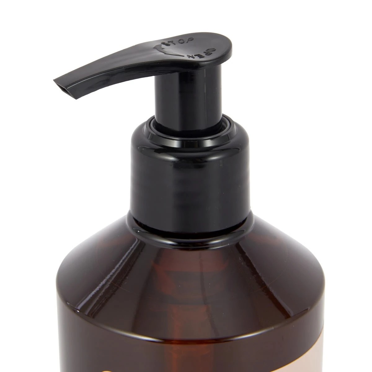 2 OXX Bodycare Aroma Hand Wash 250ml - Mandarin Scented, 2 of 3