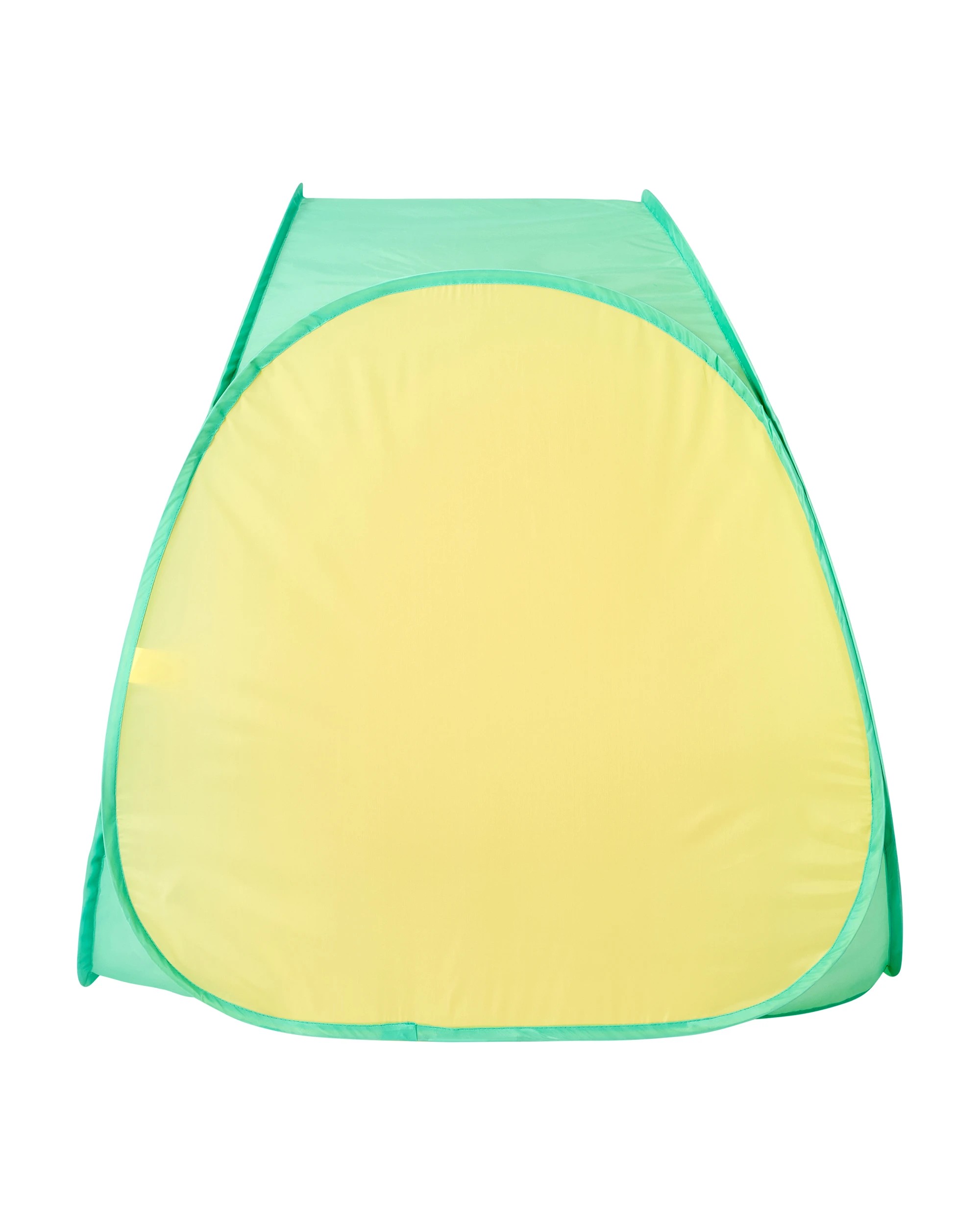 4 Indoor Play Tent, 4 of 9