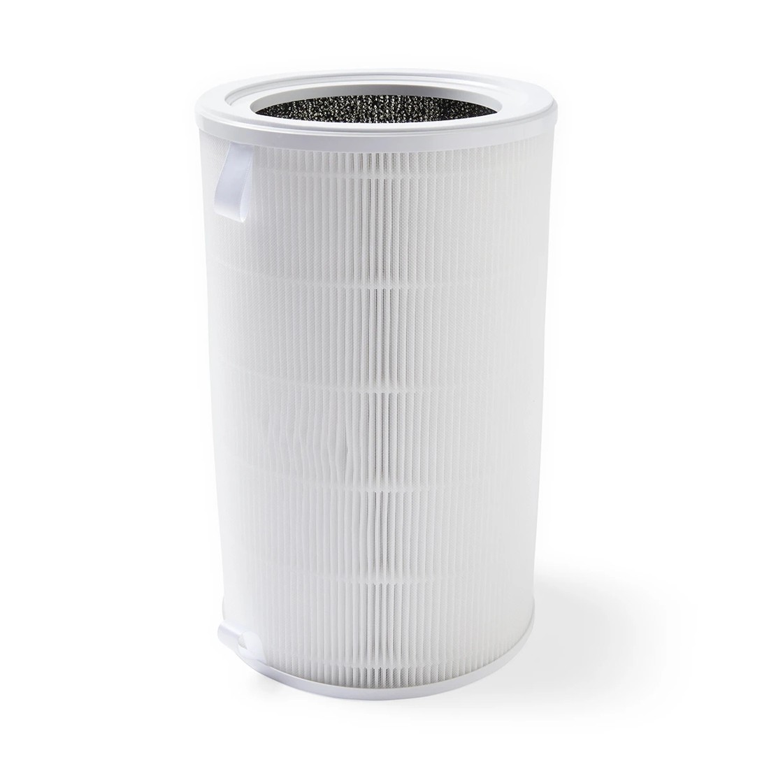 1 Large Air Purifier Filter - White, 1 of 5