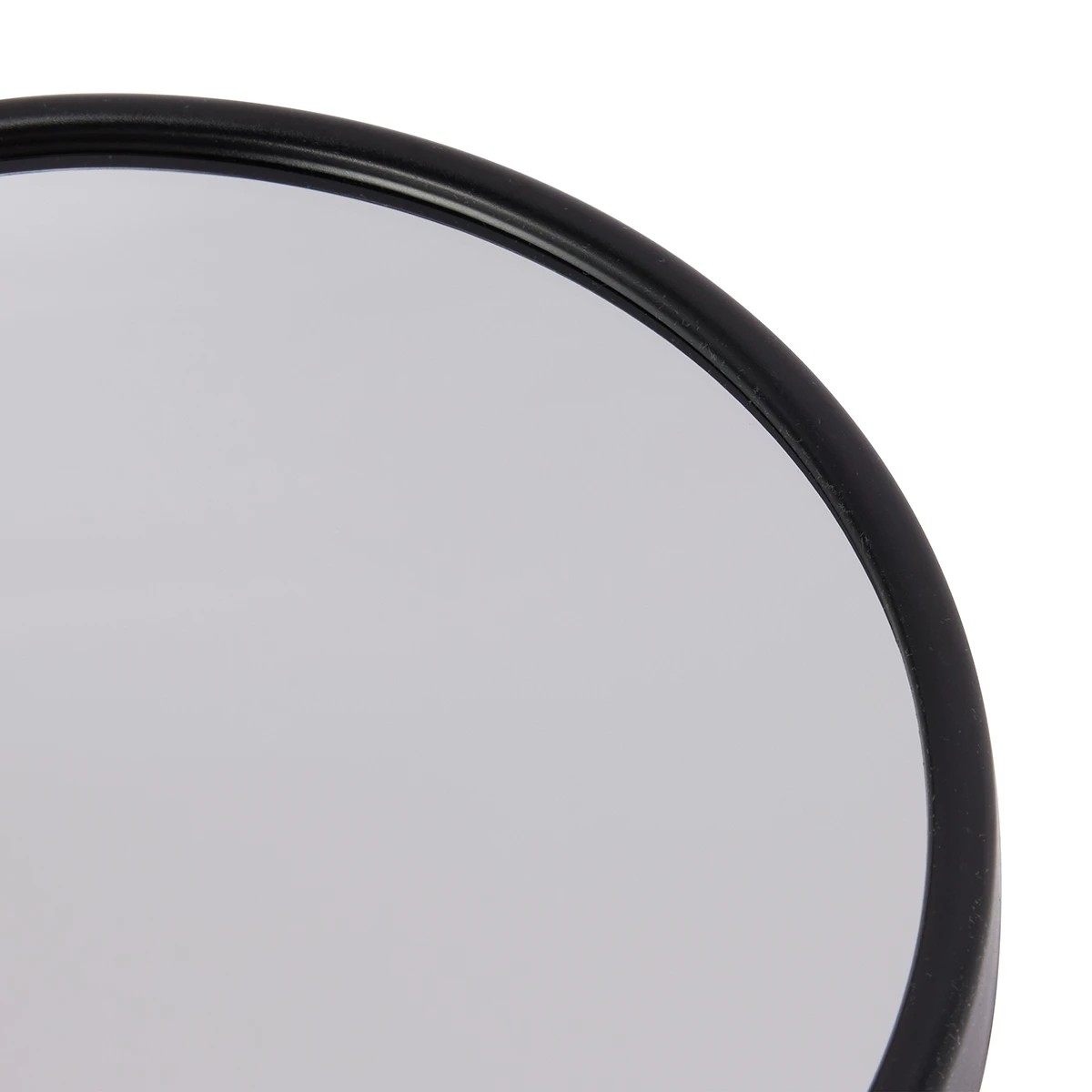 5 OXX Travel Magnifying Mirror, 5 of 7