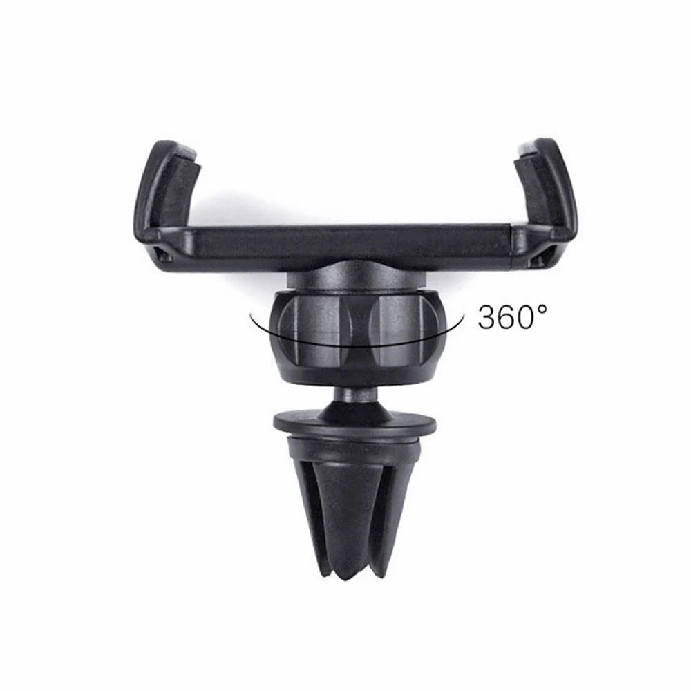 2 Keji Universal Car Vent Mount, 2 of 6