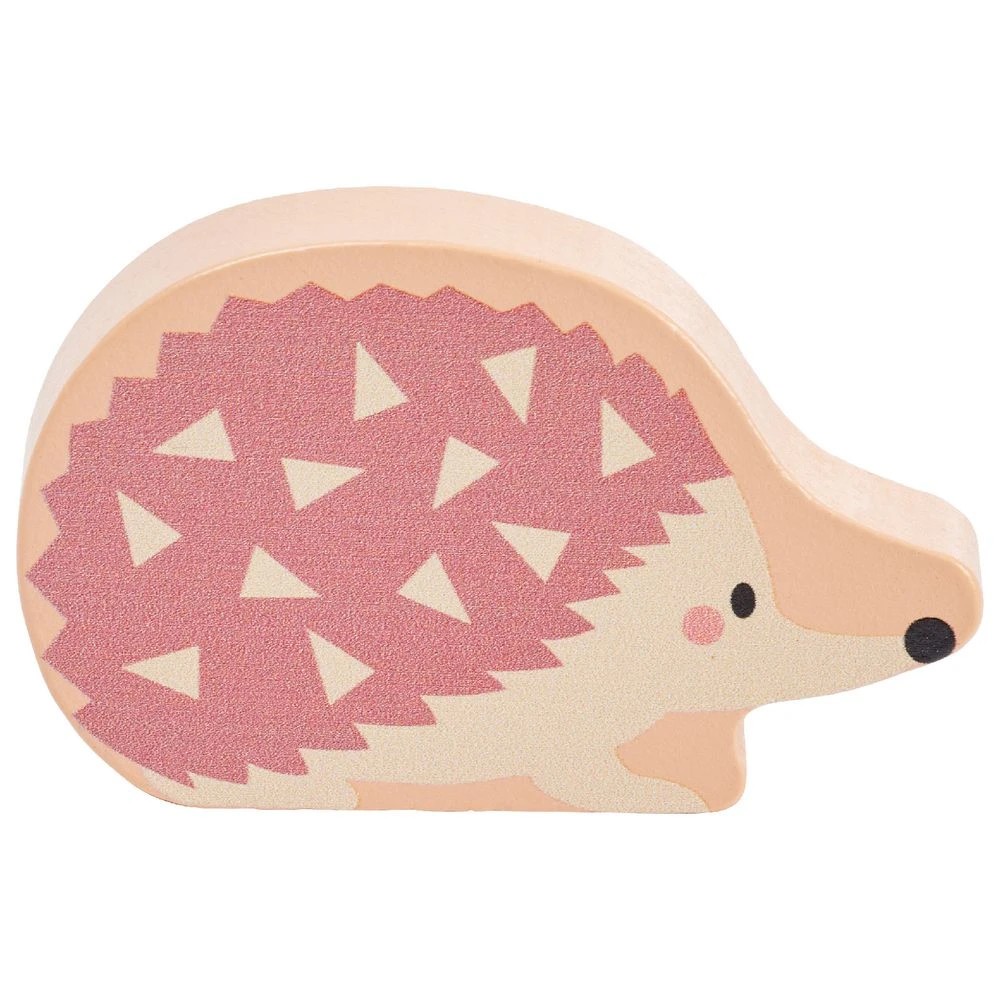 10 Kadink Australian Animals Shape Sorter, 10 of 10