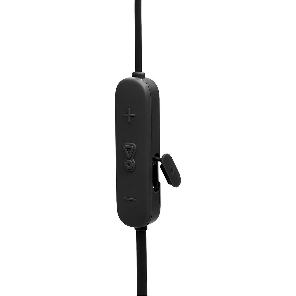 3 JBL Tune 135BT Wireless In-ear Headphones Black, 3 of 5