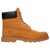Wheat