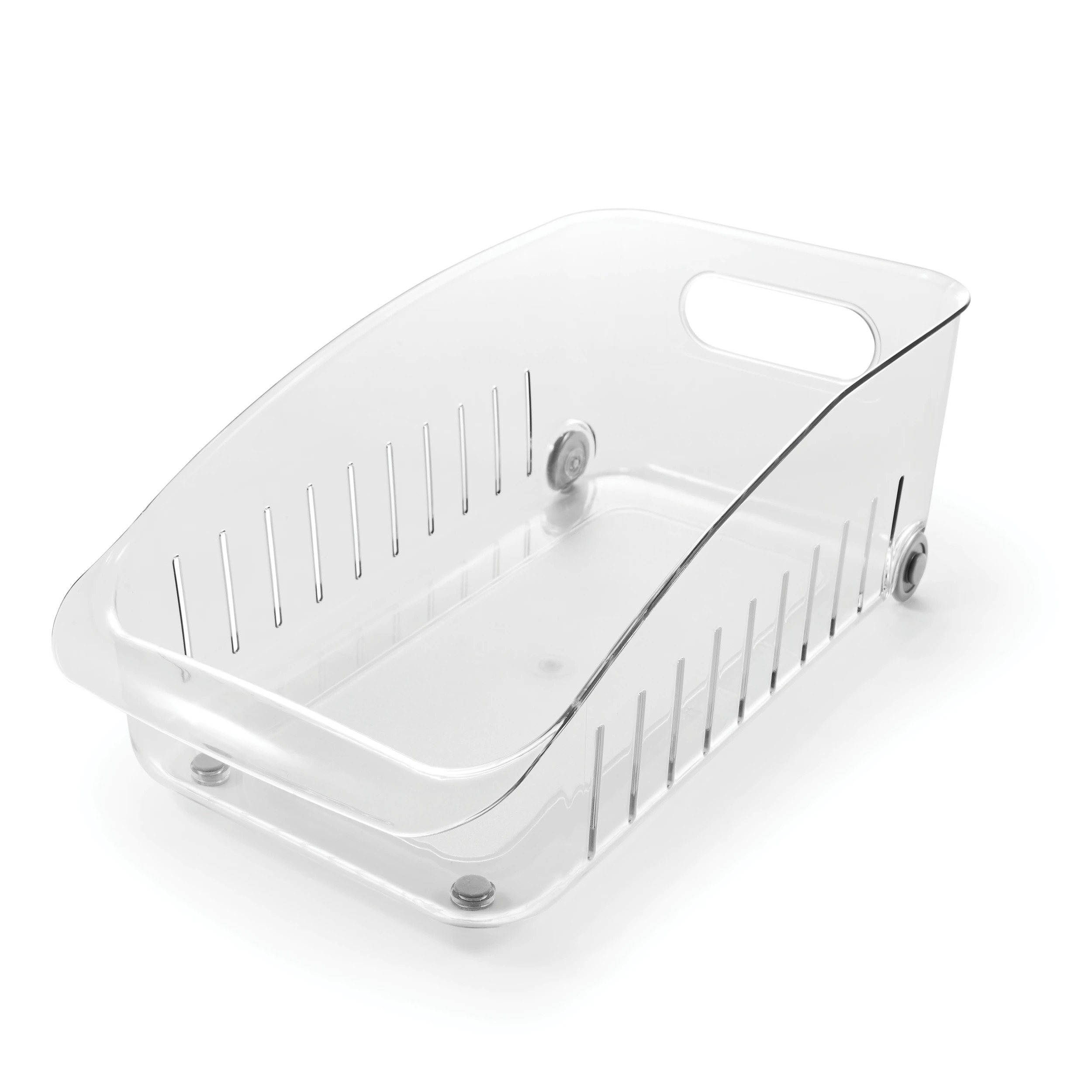 4 Fridge Organiser - Large, 4 of 10