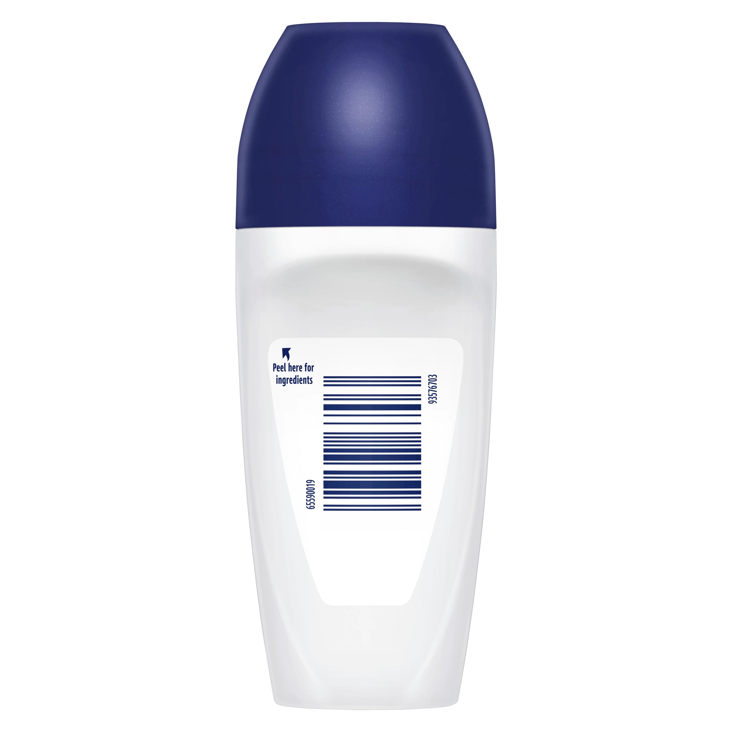 2 Dove Advanced Care Original Antiperspirant Deodorant Roll-On 50ml - Pro-Ceramide and Calendula, 2 of 7
