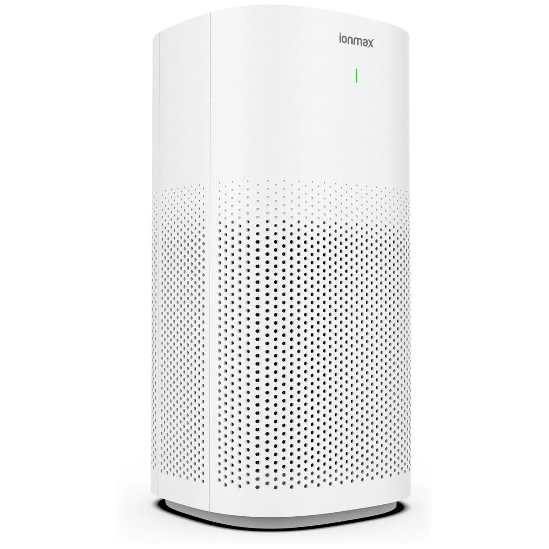 5 Ionmax Lavish Plus 5 Stage HEPA UV Air Purifier, 5 of 5