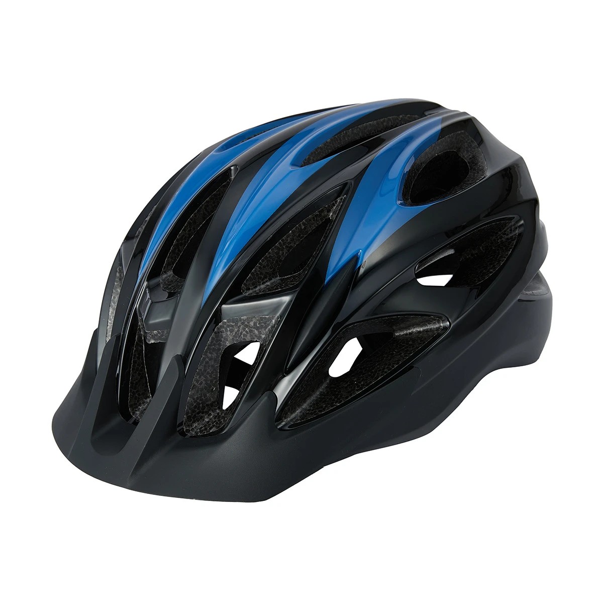 1 Ascend Helmet - Medium, 1 of 8