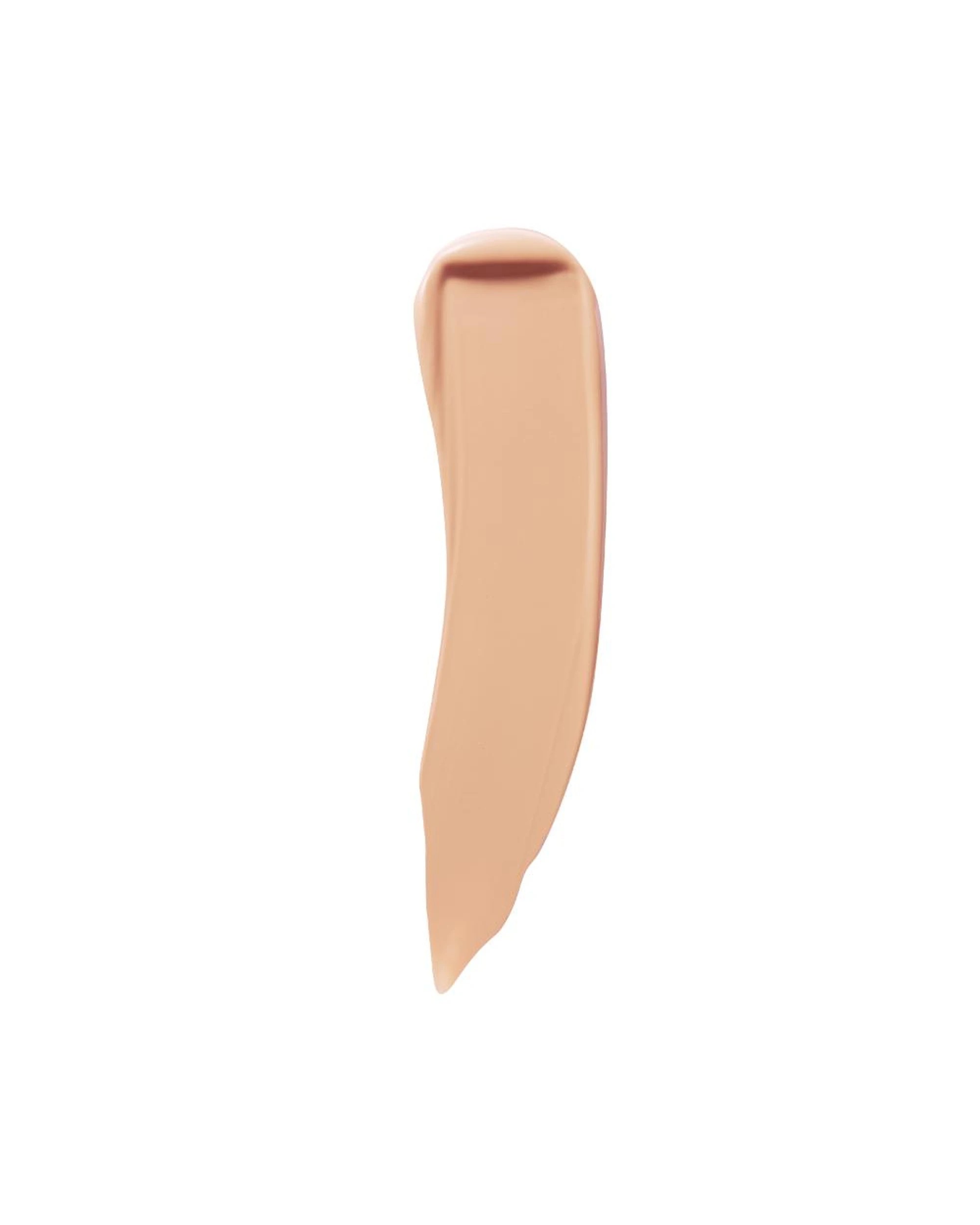 2 Maybelline SuperStay Active Wear 30HR Concealer 10mL - 25 Medium - Beige, 2 of 2