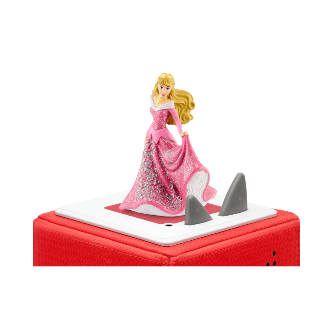1 Disney - Sleeping Beauty Tonie Audio Character - Multi, 1 of 6