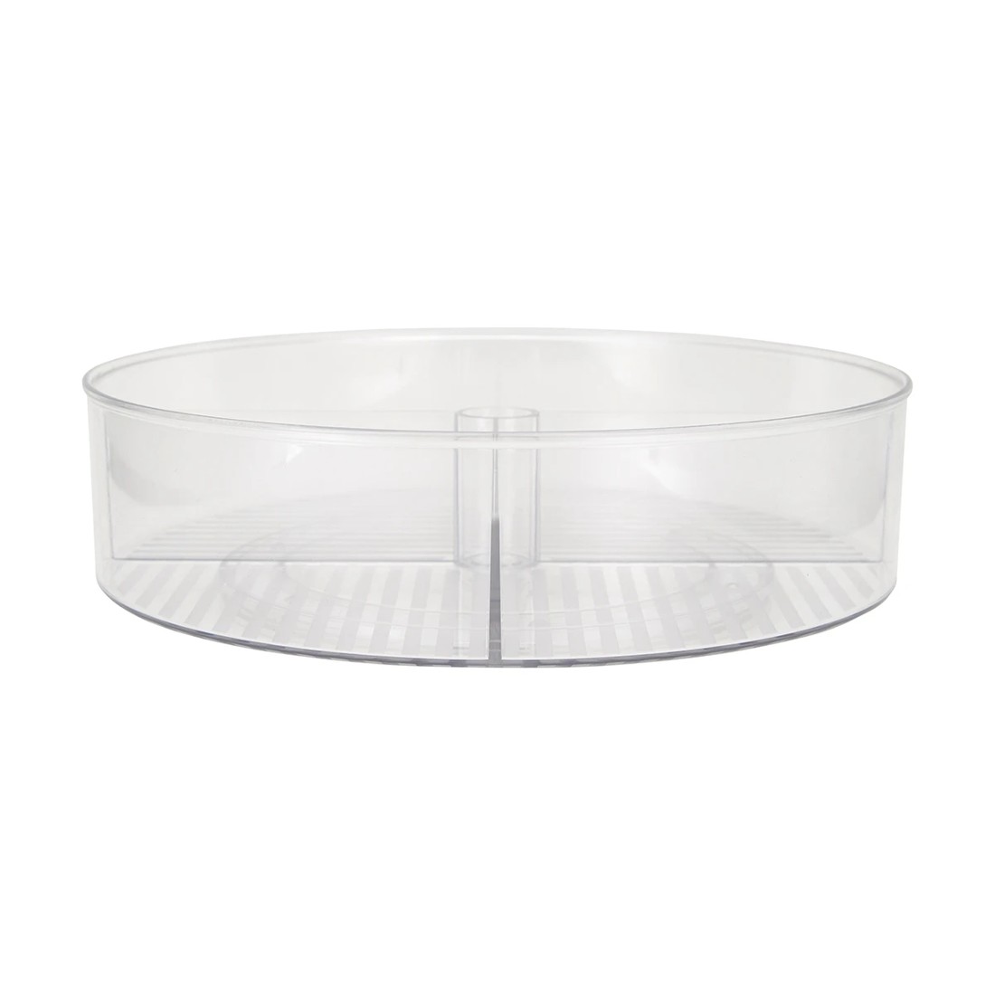 3 Storage Turntable, 3 of 4