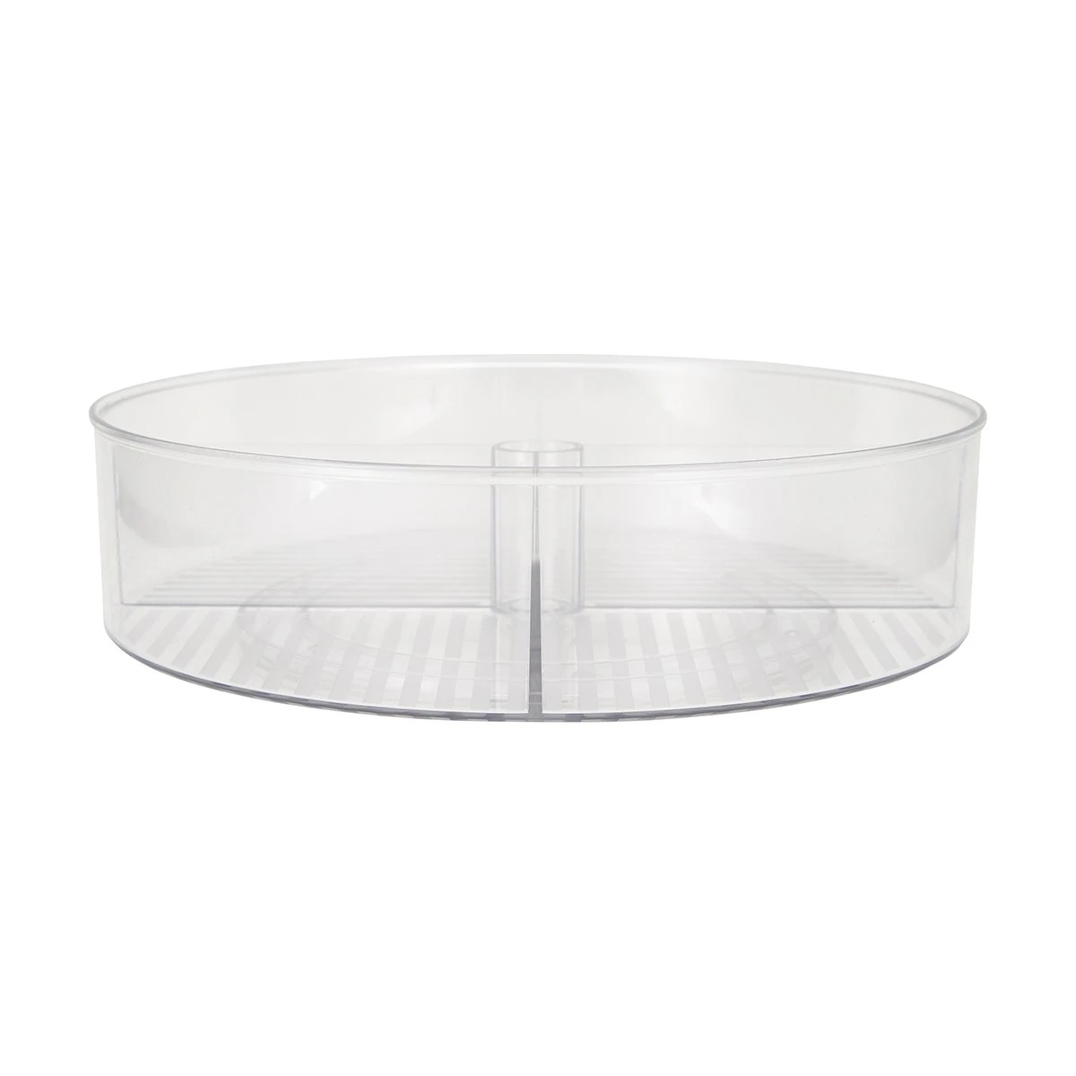 3 Storage Turntable, 3 of 4