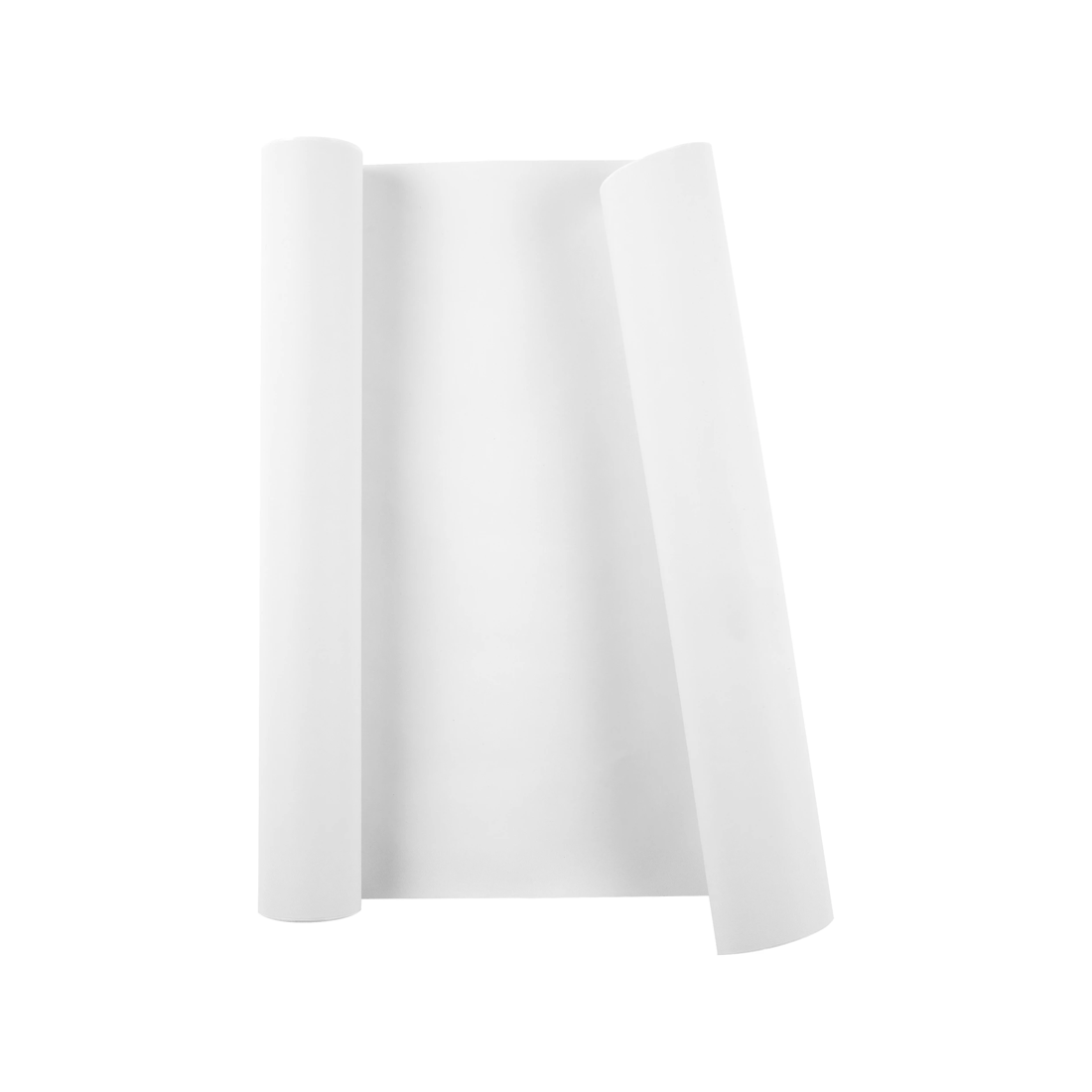 2 Permanent Vinyl - White, 2 of 4