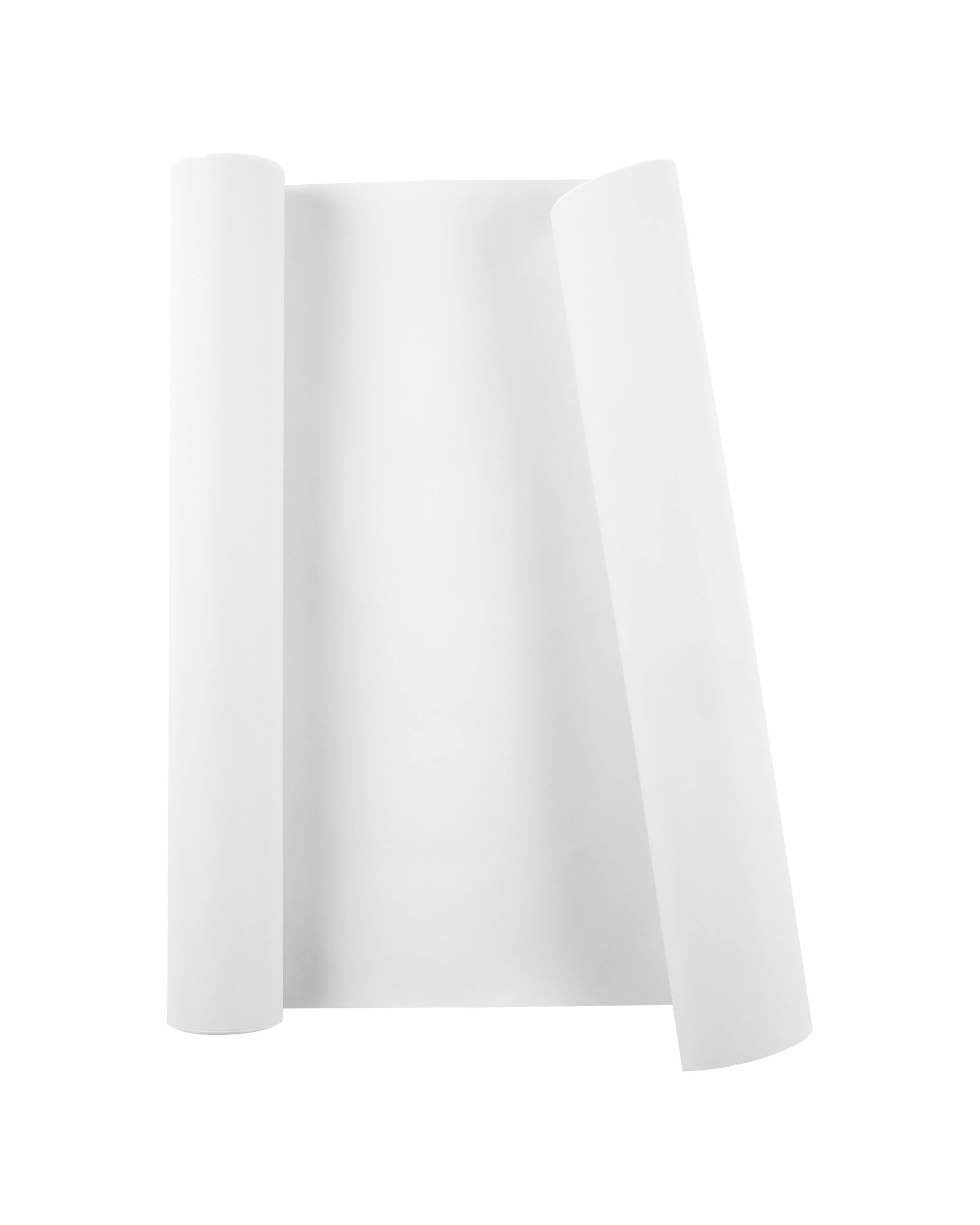 2 Permanent Vinyl - White, 2 of 4