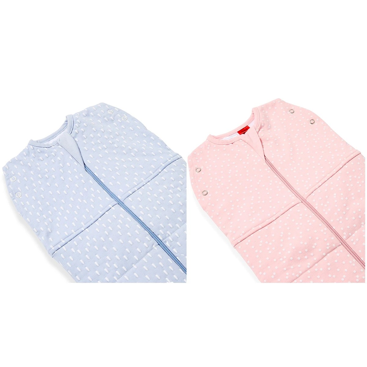 7 Swaddle Bag - Assorted, 7 of 10