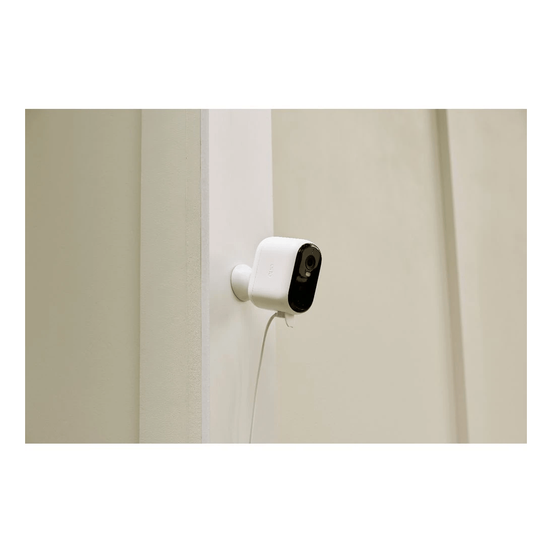 6 Arlo Essential Outdoor Charging Cable 2nd Generation, 6 of 6