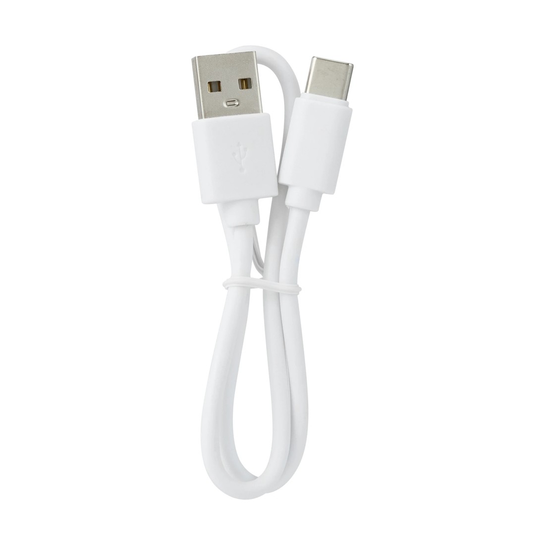 10 Thermal Bluetooth Printer, 10 of 10