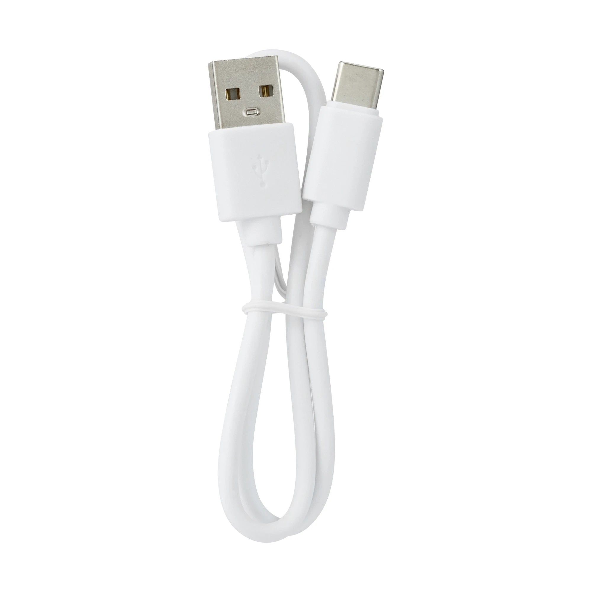 10 Thermal Bluetooth Printer, 10 of 10