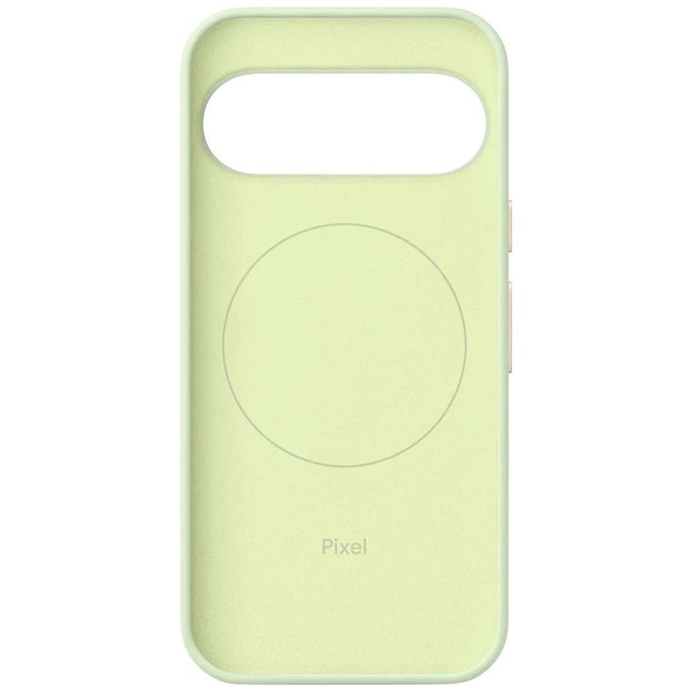 4 Google Pixel 10/10 Pro Case Jade, 4 of 7