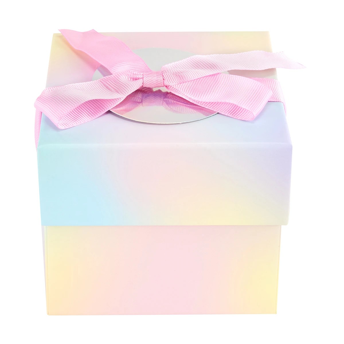 7 Ombre Gift Box - Extra Small, 7 of 8