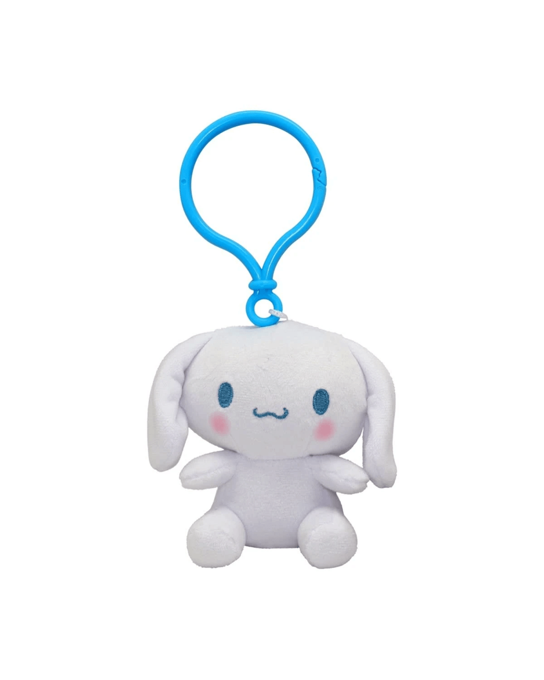 2 Hello Kitty Bag Tag - Assorted, 2 of 9