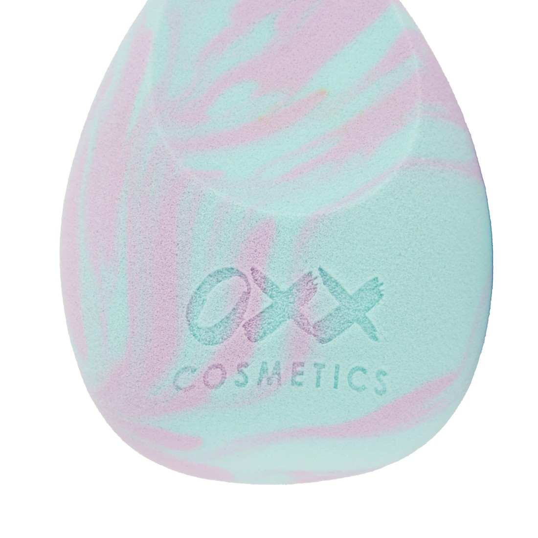 4 OXX Cosmetics Blender Sponge - Marble Purple, 4 of 5