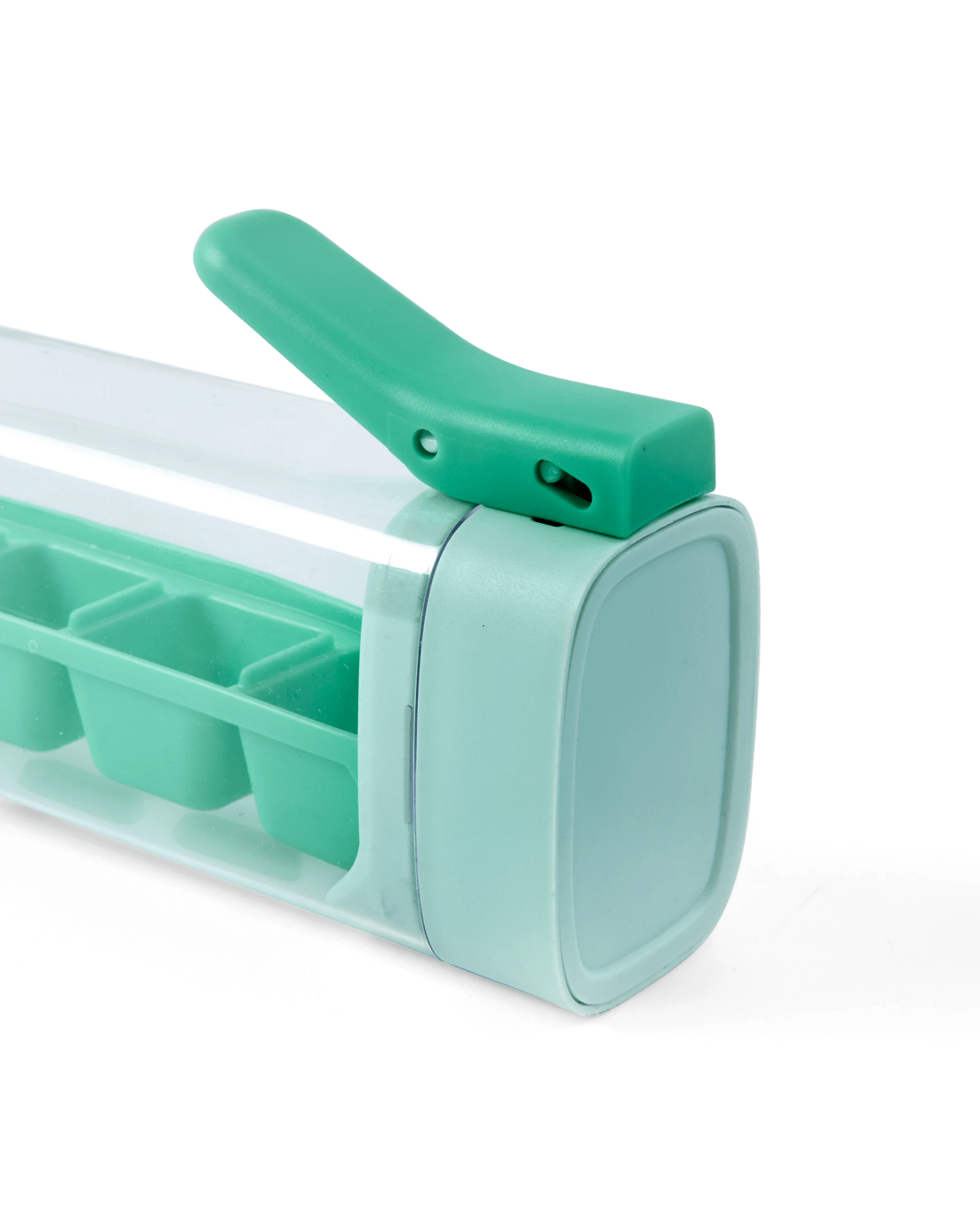 9 Ice Pull Release Dispenser, 9 of 10