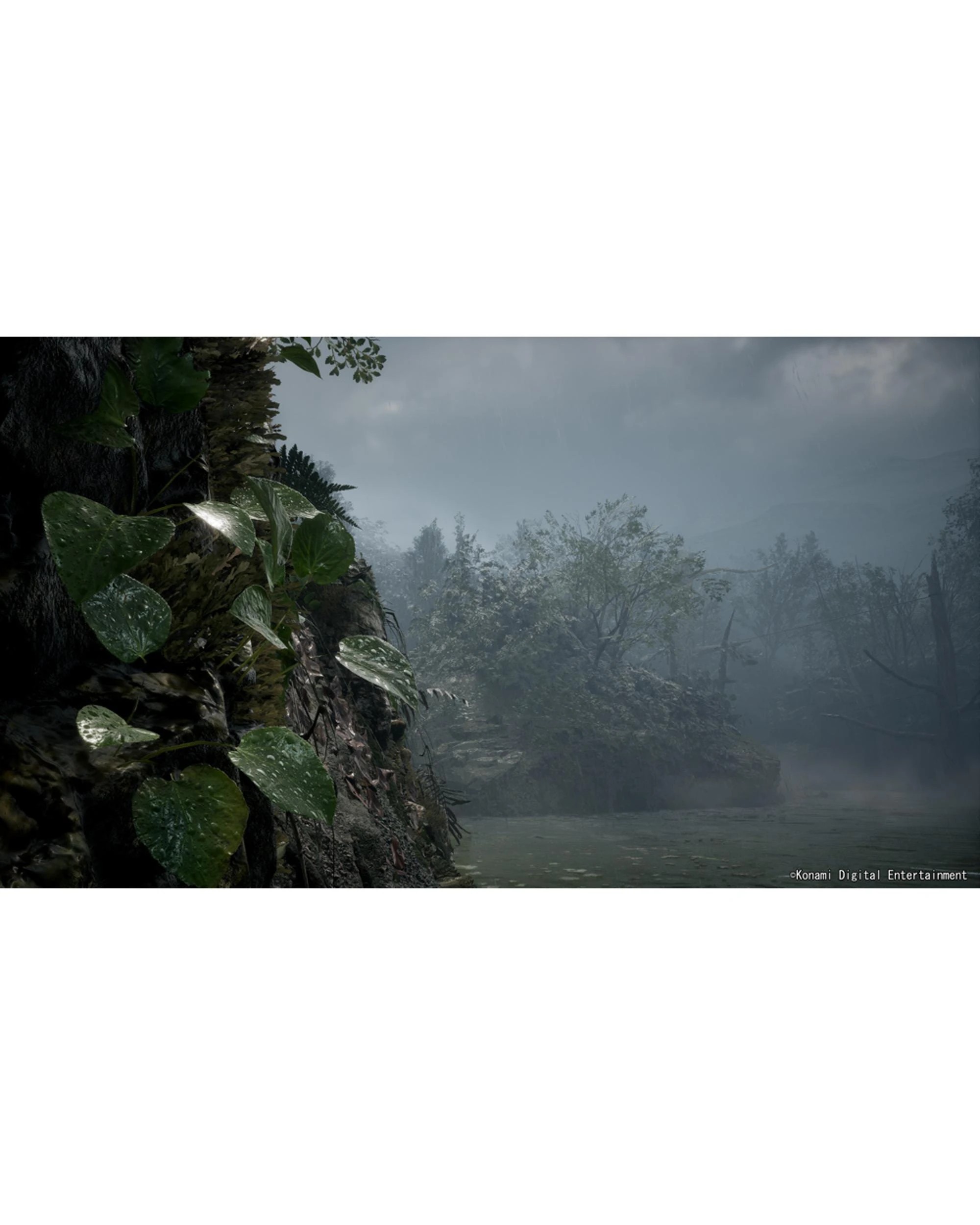 8 Metal Gear Solid Delta: Snake Eater Deluxe Edition - Xbox Series X, 8 of 10