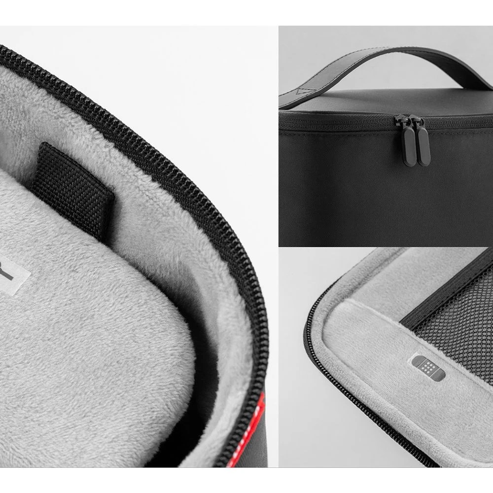 3 Nebula Mars 3 Air Carry Case, 3 of 8