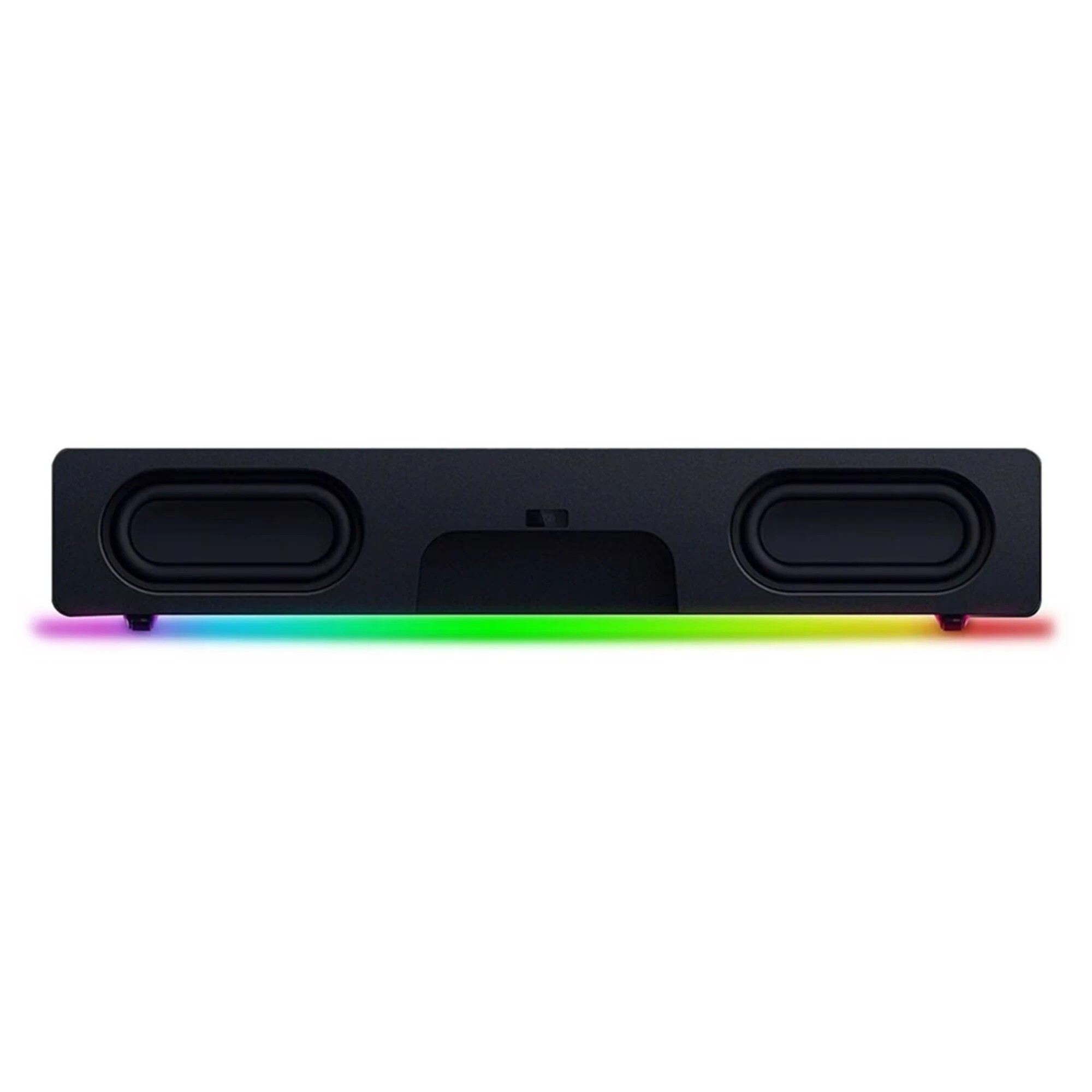 4 Razer Leviathan V2 X Gaming Soundbar, 4 of 5