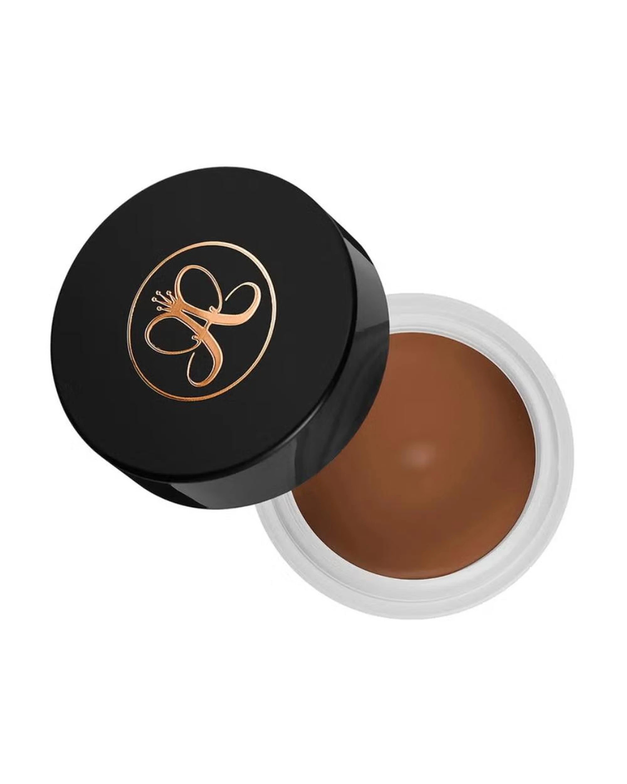 1 Anastasia Beverly Hills Pro Series Pot Concealer 10g - 7.0 - Beige, 1 of 2