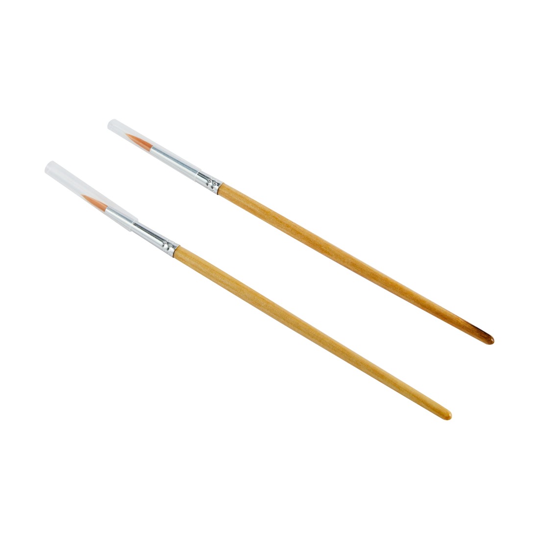 5 Paint Together Art Kit, 5 of 6