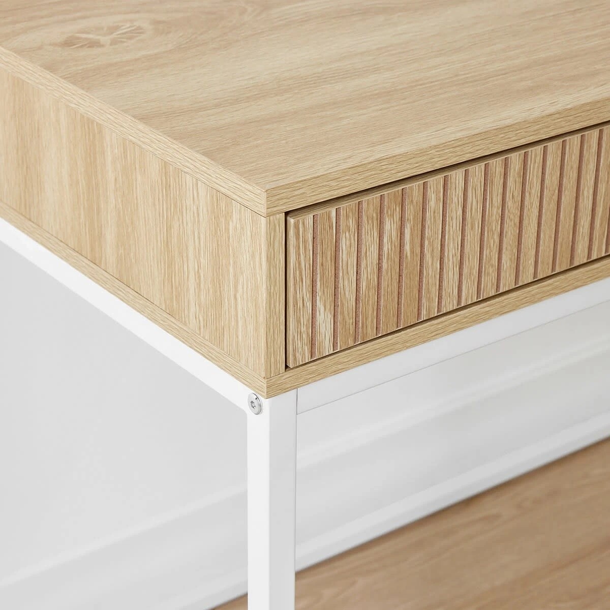 8 Isla Desk, 8 of 9
