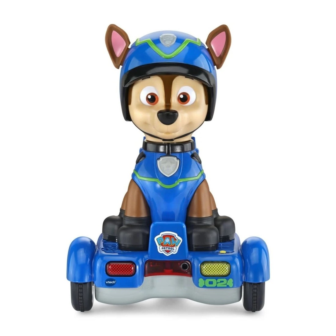 3 Nickelodeon VTech PAW Patrol Hover Spy Chase, 3 of 7