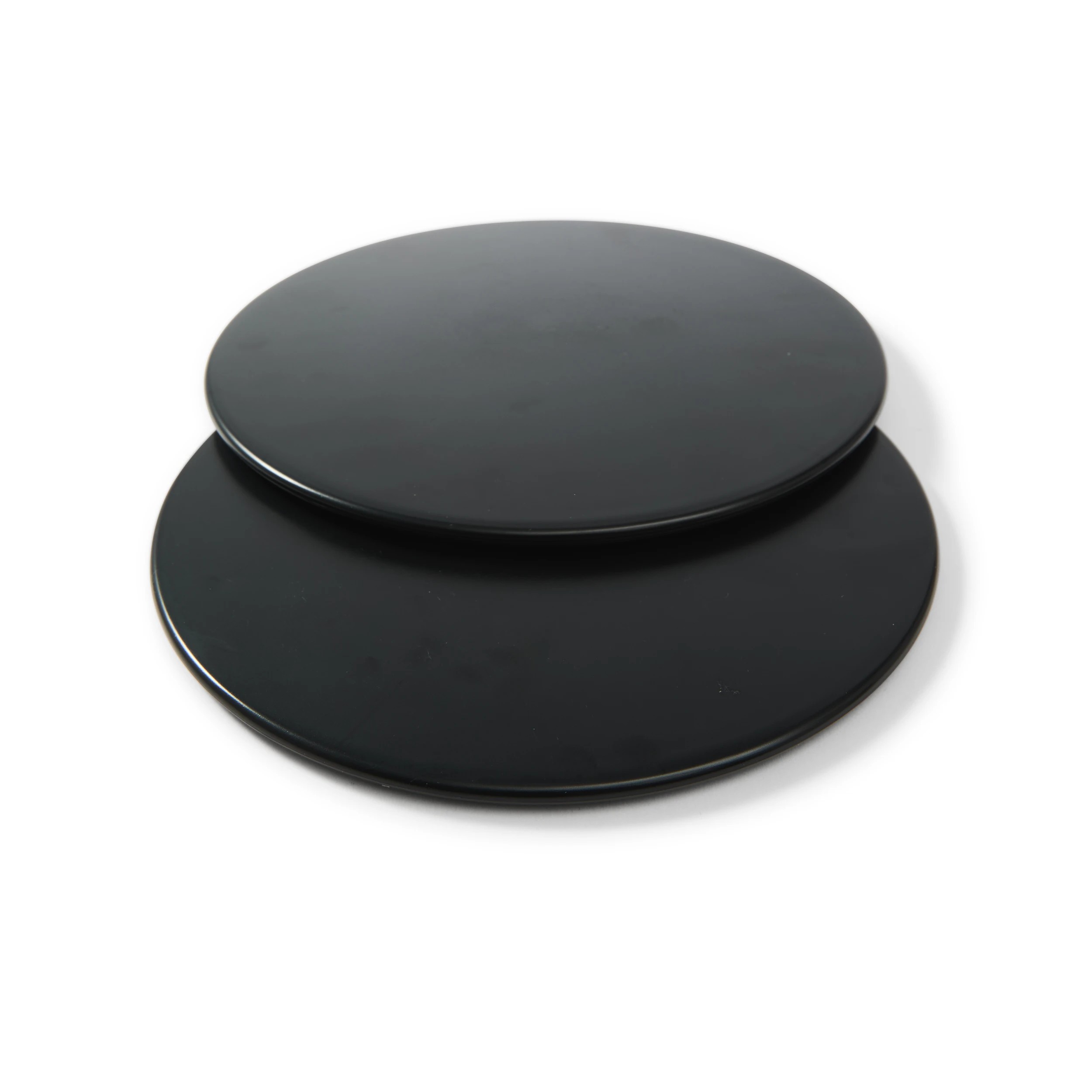 5 2 Pack Core Sliding Discs - Assorted, 5 of 9