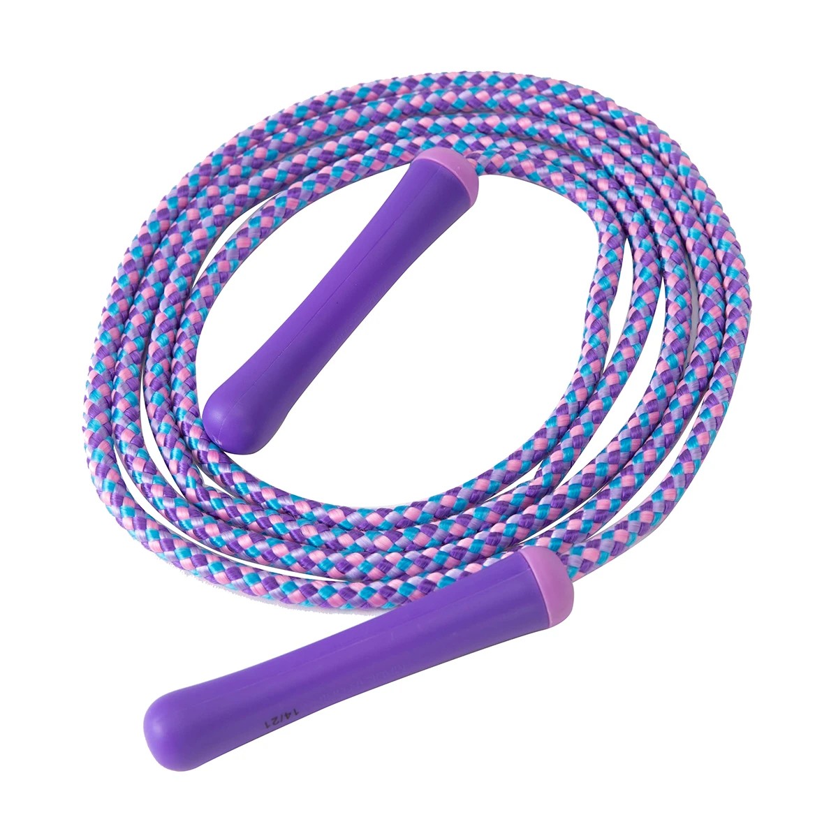 2 Deluxe 7ft. Jump Rope, 2 of 5