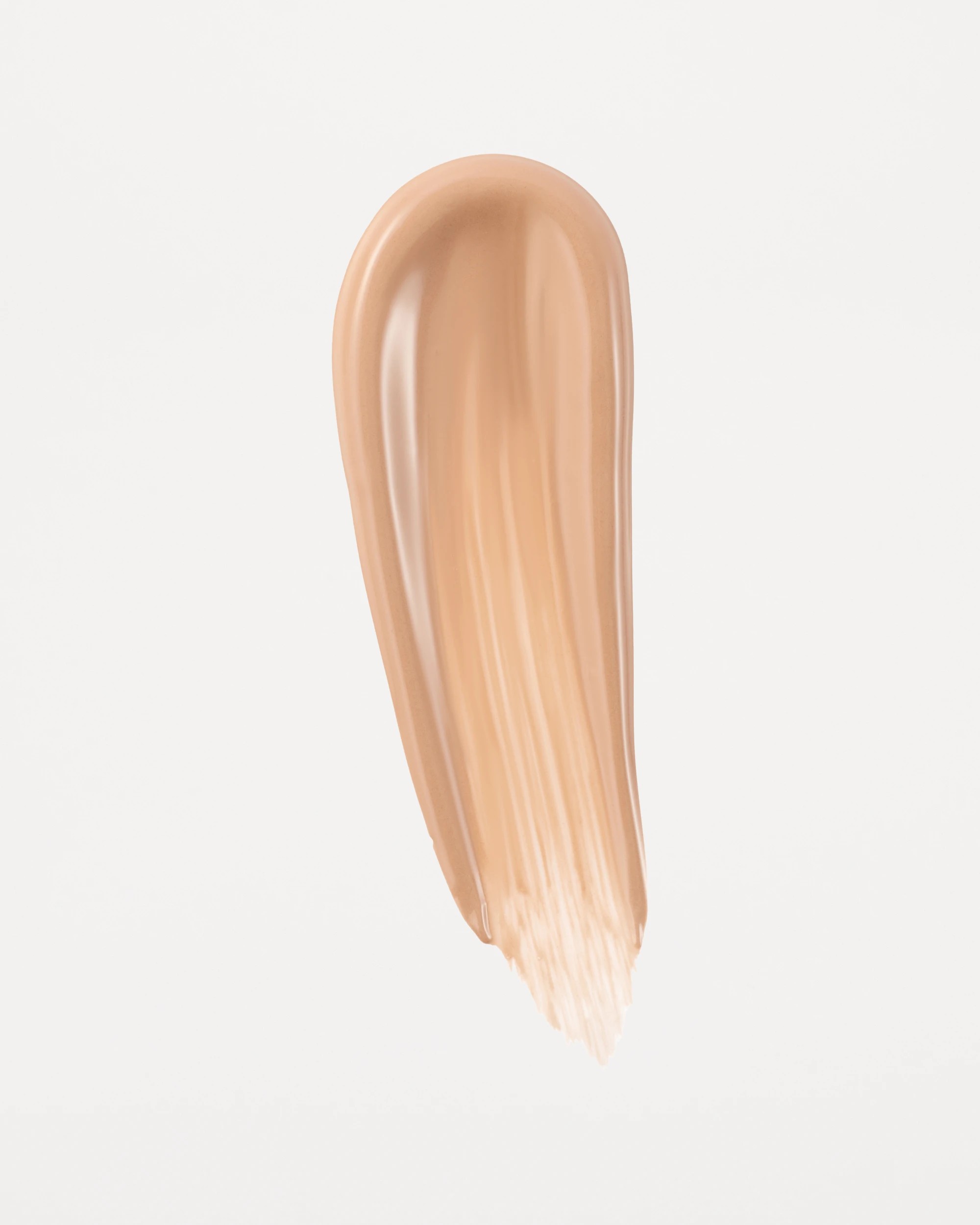 4 OXX Cosmetics Blurring Primer, 4 of 6