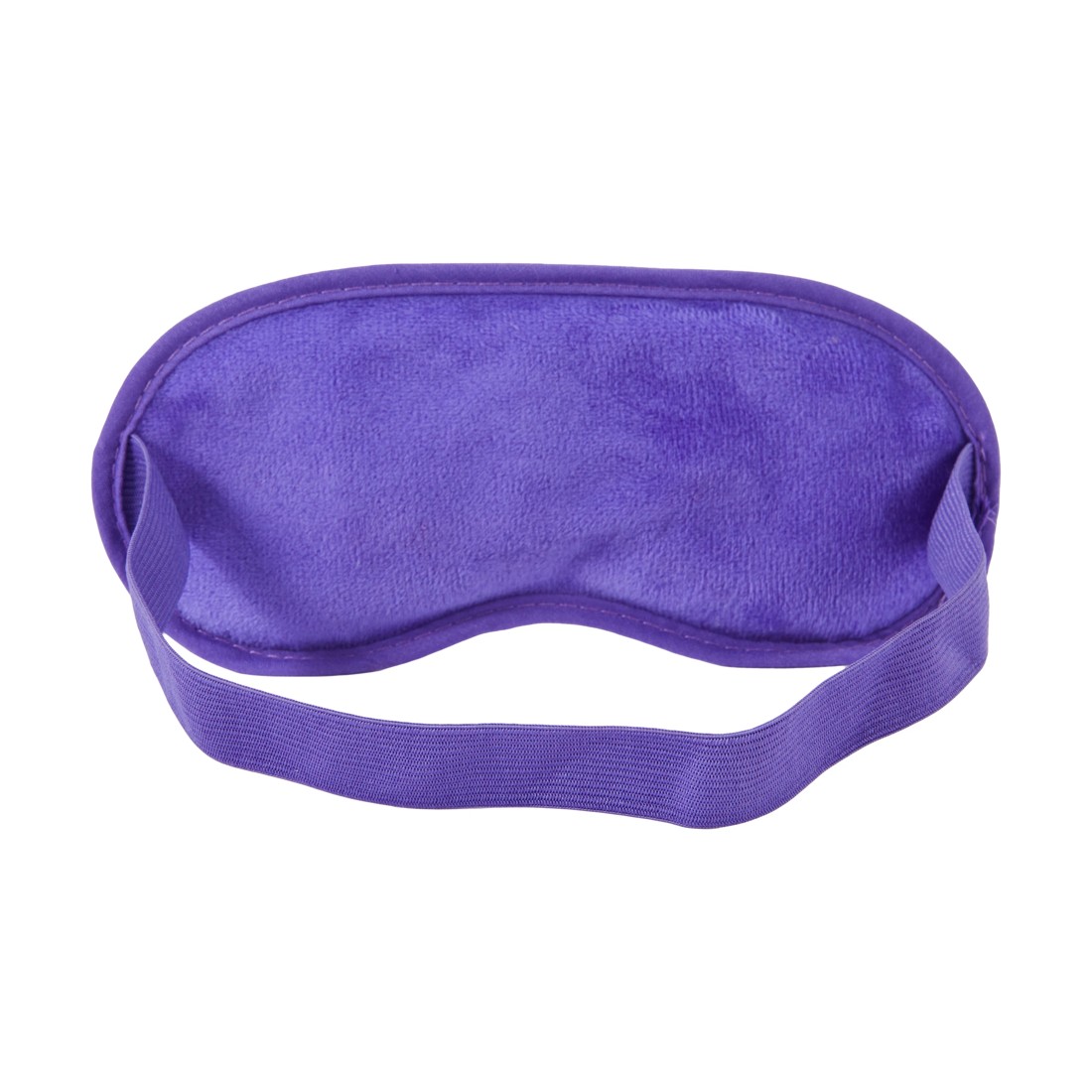 4 OXX Bodycare 3 Piece Chill Out Eye Mask Set, 4 of 8