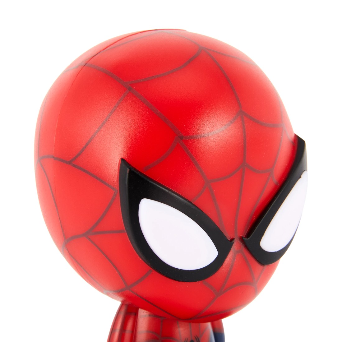 6 Marvel Icons Light - Spider-Man, 6 of 10