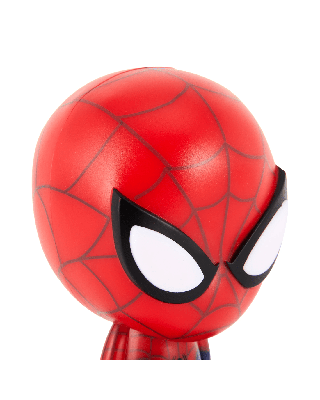 6 Marvel Icons Light - Spider-Man, 6 of 10