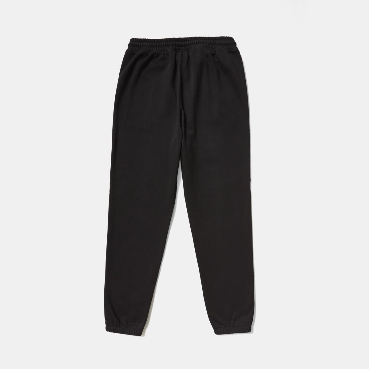 2 Official NBA Adult Lounge Trackpants Nets 7c33, 2 of 4
