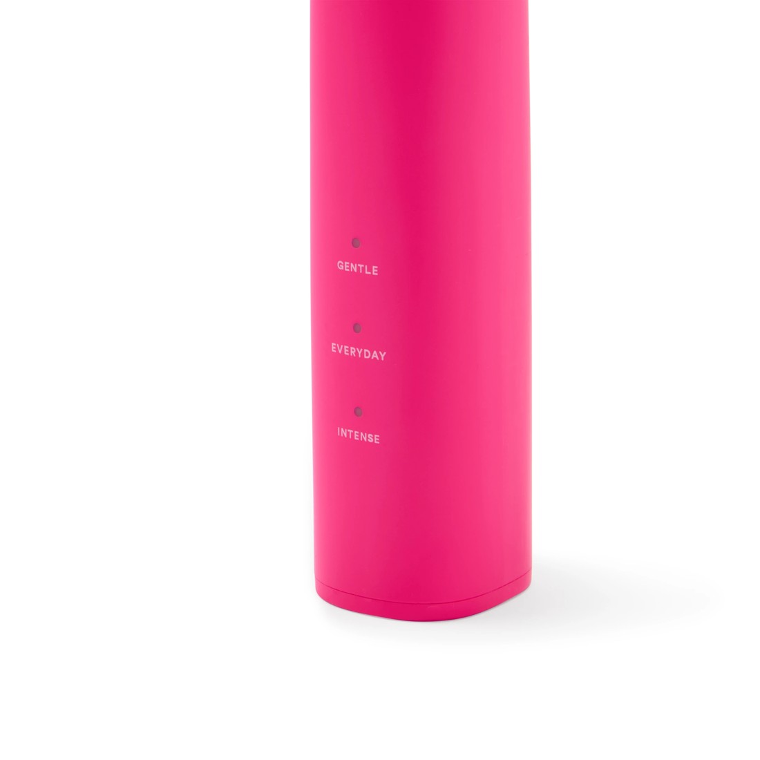 9 Hismile Electric Toothbrush - Bright Pink, 9 of 10