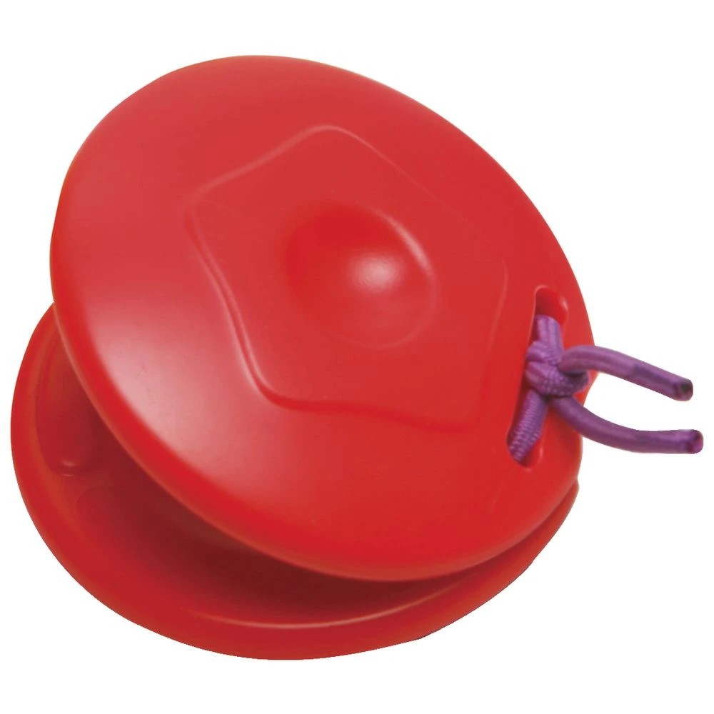 5 Halilit Castanet, 5 of 5