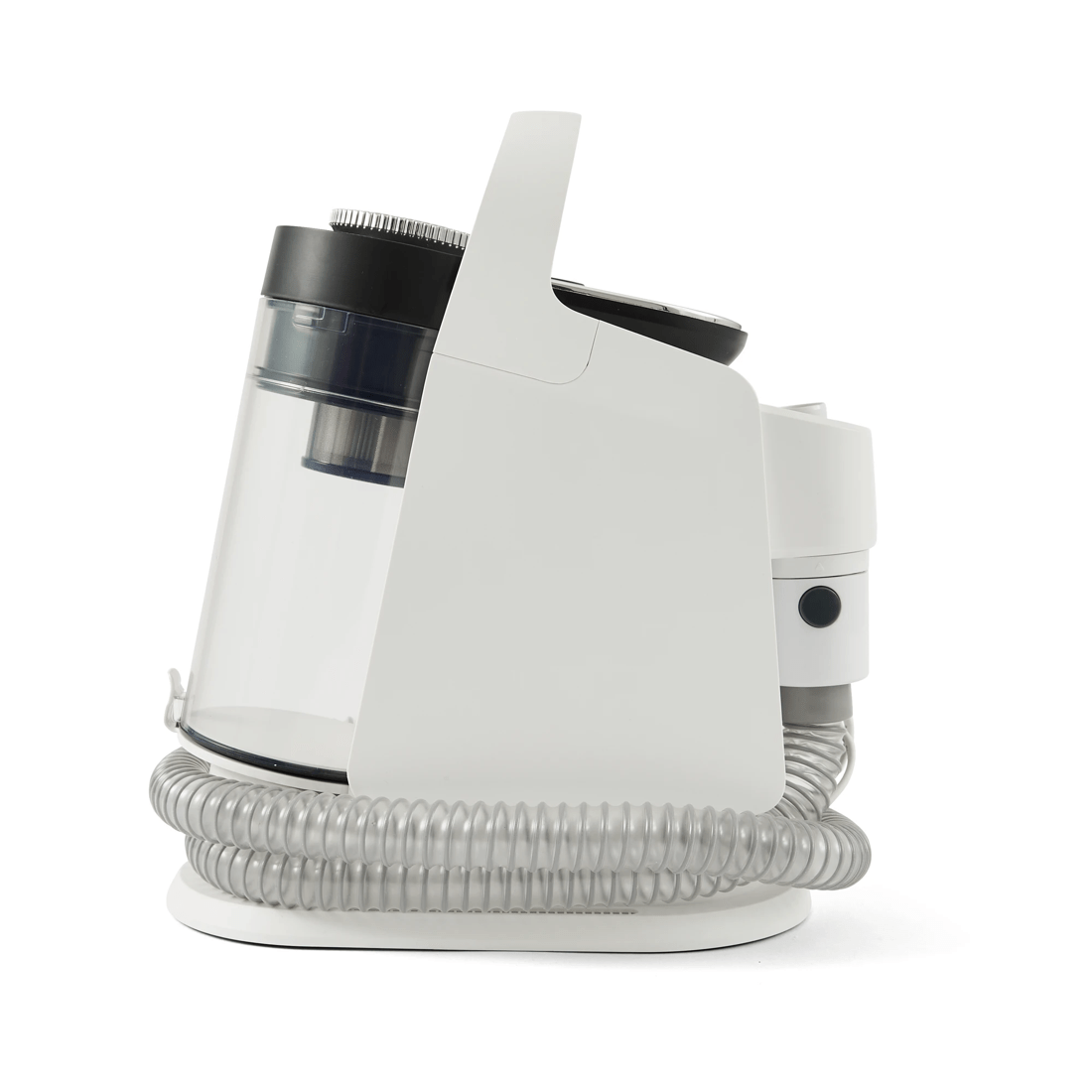 6 Pet Vacuum and Grooming Kit, 6 of 10