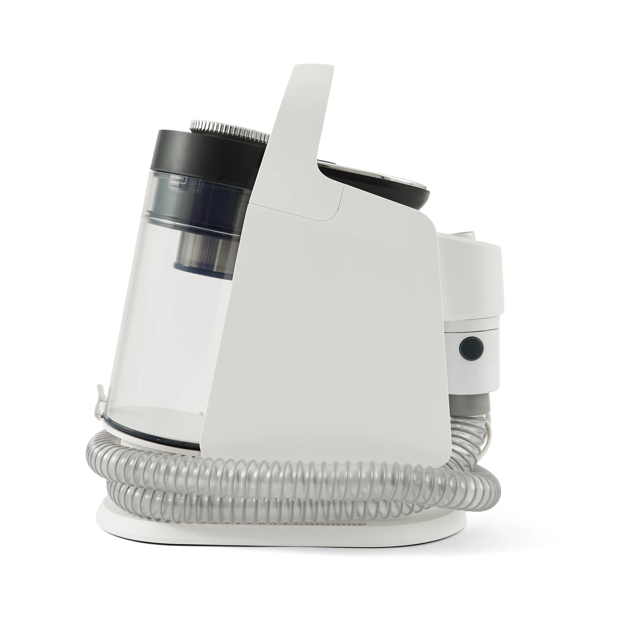 6 Pet Vacuum and Grooming Kit, 6 of 10